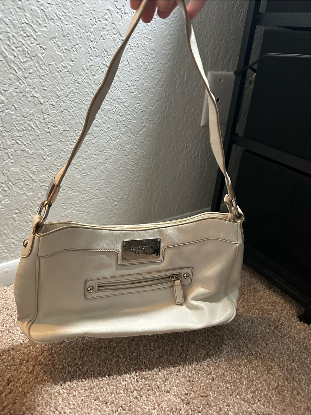 Bag bundle